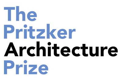 Logo Pritzker Architecture Prize